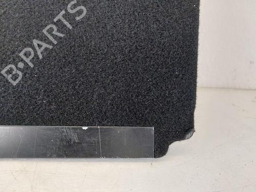 Other RENAULT GRAND SCÉNIC IV (R9_) 1.6 dCi 130 | BP31788221O1 