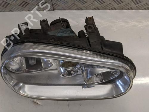 Other VW GOLF IV Cabriolet (1E7) 1.6 | BP31786247O1 