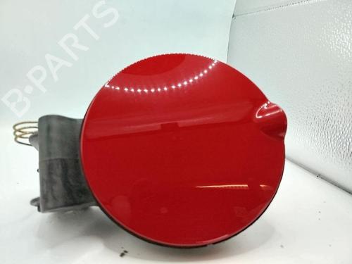 Tappo del serbatoio MINI MINI (R50, R53) One (90 hp) 31787170