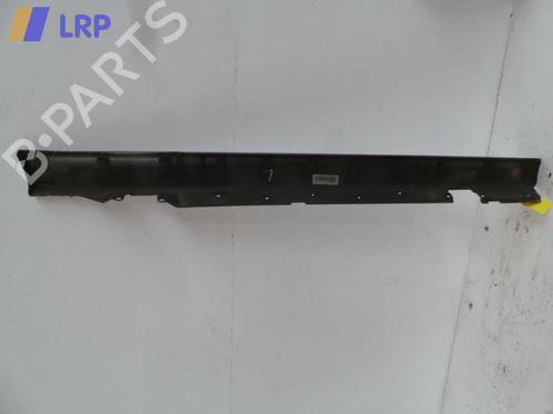 Other BMW 3 Compact (E46) 316 ti | BP31776627O1