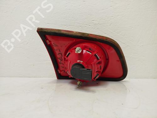 Other VW PASSAT B6 Variant (3C5) 2.0 TDI | BP31788733O1