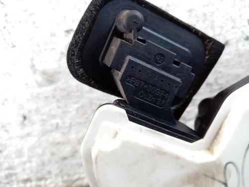 Other VW GOLF VI (5K1) 1.4 TSI | BP31784087O1