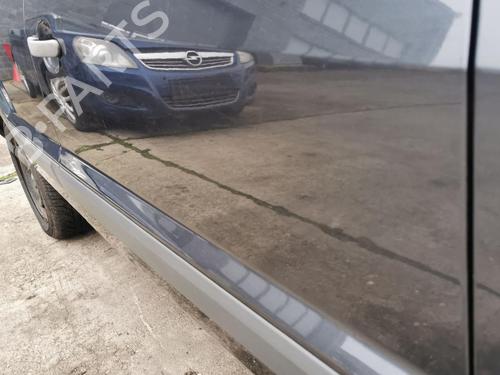 Other FORD FUSION (JU_) 1.6 TDCi | BP31958914O1 