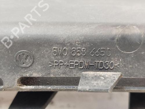 Other VW GOLF PLUS V (5M1, 521) 1.6 FSI | BP32253060O1