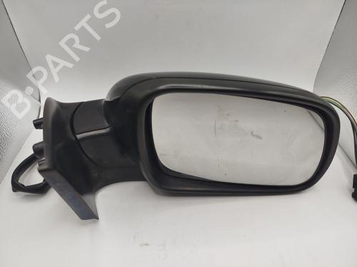 Other PEUGEOT 307 Break (3E) 2.0 HDi 135 | BP31787199O1 