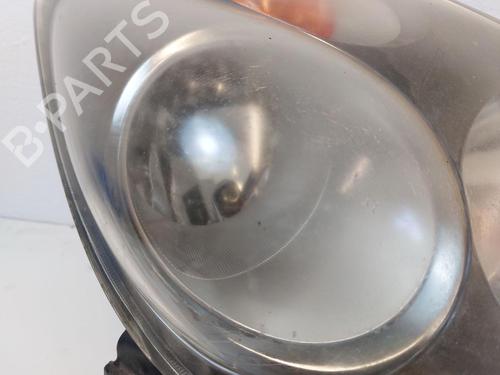 Outra HONDA STREAM (RN) 1.7 16V (RN1) | BP31790717O1