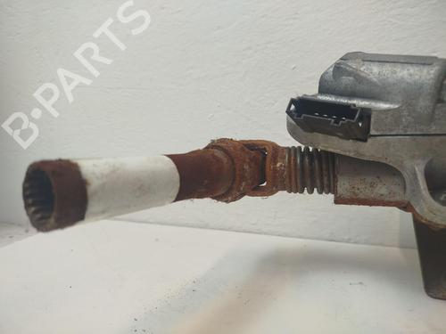 Steering column VW CRAFTER 30-50 Van (2E_) 2.0 TDI | BP31863292M21