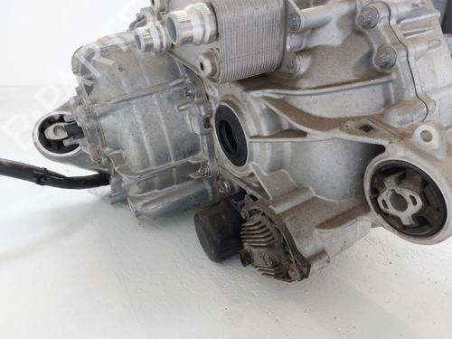 Engine TESLA MODEL Y (5YJY) Long Range All-wheel Drive | BP31787398M1