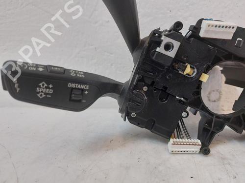 Switch AUDI Q2 (GAB, GAG) 30 TFSI | BP31789433I30