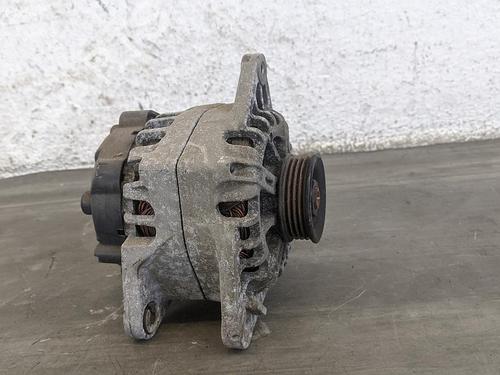Alternator KIA CERATO I Hatchback (LD) 1.6 | BP31784330M7