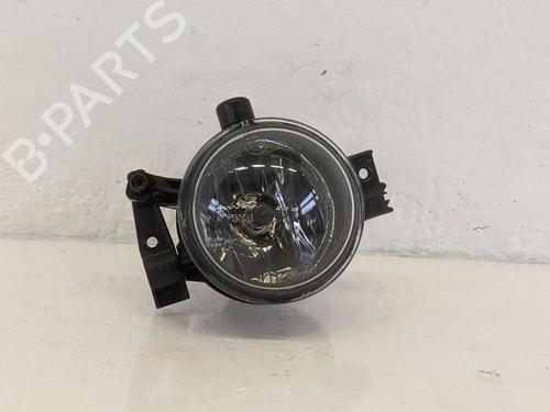 Used Left front fog light NISSAN PRIMERA Hatchback (P11) 1.8 16V (114 hp) 31786758