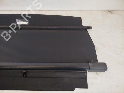 Rear parcel shelf SKODA FABIA II Combi (545) 1.2 | BP31789555C85  - Image 7