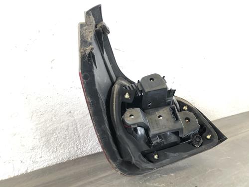 Right taillight BMW 5 (E60) 530 d | BP31781496C35 - Image 6