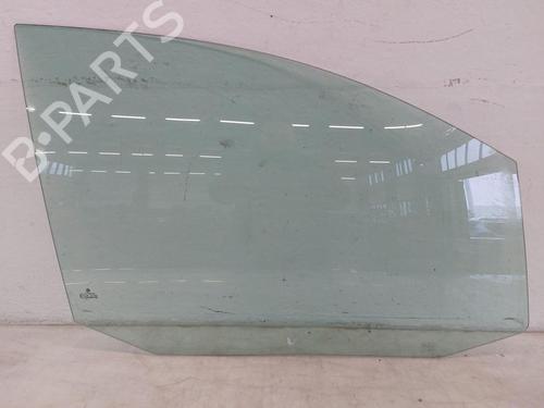 Dør rude højre foran VW TOURAN (1T1, 1T2) 1.6 FSI (115 hp) 32069402