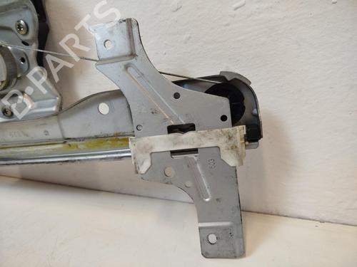 Other PEUGEOT 508 I (8D_) 1.6 THP | BP35917841O1  - Image 8