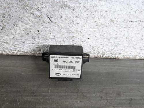 Andre VW PASSAT B5 Variant (3B5) 2.5 TDI Syncro/4motion | BP31784632O1 