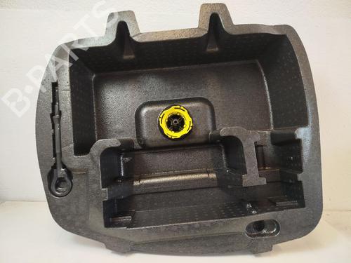 other-citroen-ds3-sa_-2009-2010-2011-2012-2013-2014-2015-2016-33726267 main image