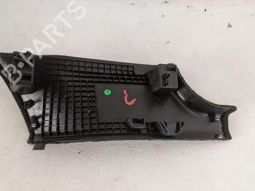 Other TESLA MODEL Y (5YJY) Long Range All-wheel Drive | BP31787490O1 