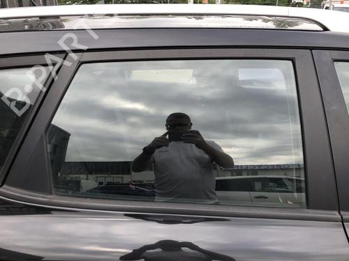 rear-right-door-window-kia-ceed-hatchback-ed-2006-2007-2008-2009-2010-2011-2012-36848913 main image