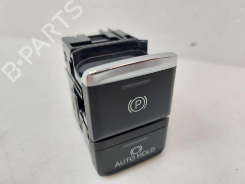 Andre MITSUBISHI ECLIPSE CROSS (GK_, GL_) Plug-in Hybrid 4WD (GL3W) | BP31789168O1 