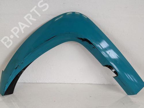 BP31785697O1 main image