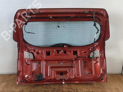 Other FORD GALAXY II (WA6) 2.0 TDCi | BP31785891O1 