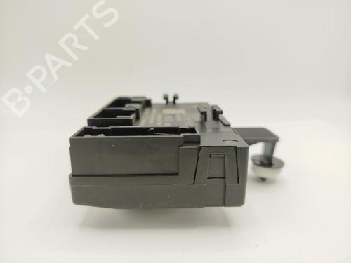Electronic module SEAT LEON SC (5F5) 1.4 TSI | BP31787803M83 