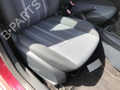 Other FORD FIESTA VI (CB1, CCN) 1.25 | BP31959049O1 