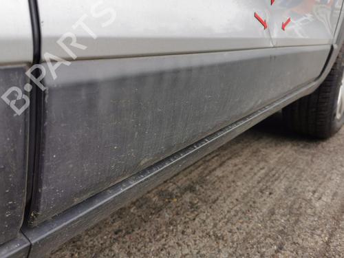 Other CHEVROLET CAPTIVA (C100, C140) 2.4 | BP31959337O1