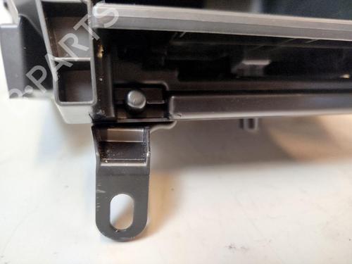 Andre NISSAN MICRA V (K14) 1.0 IG-T 100 | BP31791552O1 