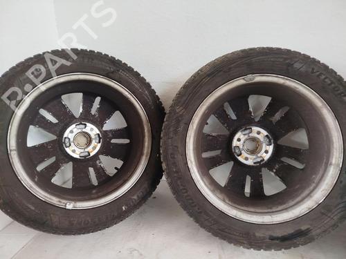 Other NISSAN MICRA V (K14) 1.0 IG-T 100 | BP31789363O1  - Image 7