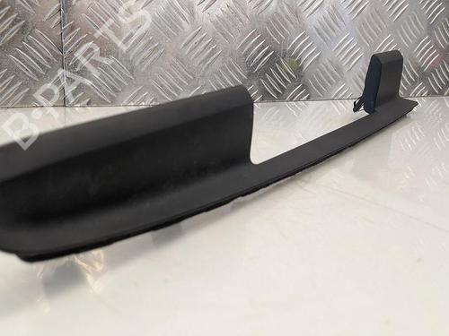 Tableau de bord AUDI A6 Allroad C7 (4GH, 4GJ) 3.0 TDI quattro (204 hp) 31784859