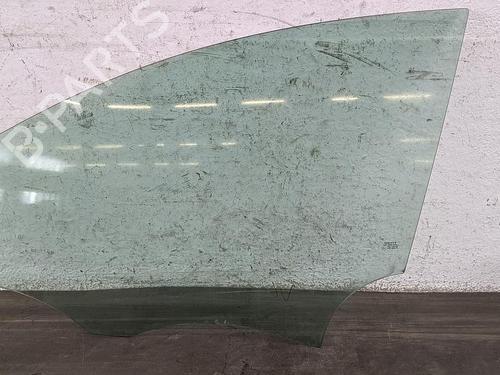 Used Other SEAT IBIZA IV SC (6J1, 6P5) 1.6 TDI (105 hp) 31784062