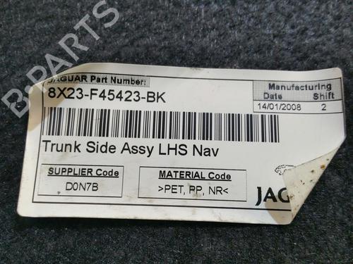 BP31780212O1 main image