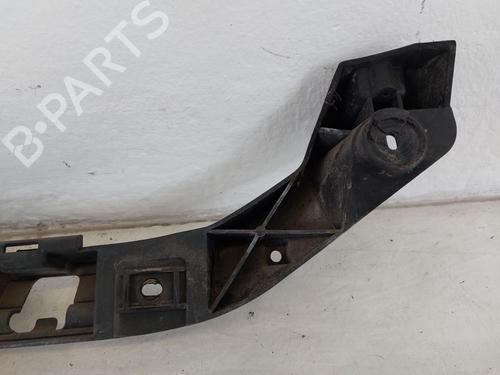 Other VW PASSAT CC B6 (357) 2.0 TDI | BP32069408O1 