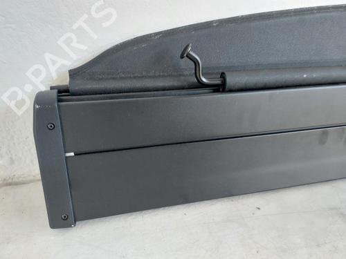Other MERCEDES-BENZ E-CLASS T-Model (S211) E 220 T CDI (211.208) | BP36166921O1  - Image 7