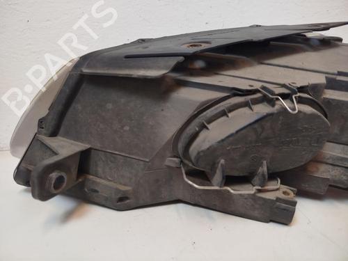 Other VW PASSAT B6 Variant (3C5) 2.0 FSI | BP33245285O1  - Image 10