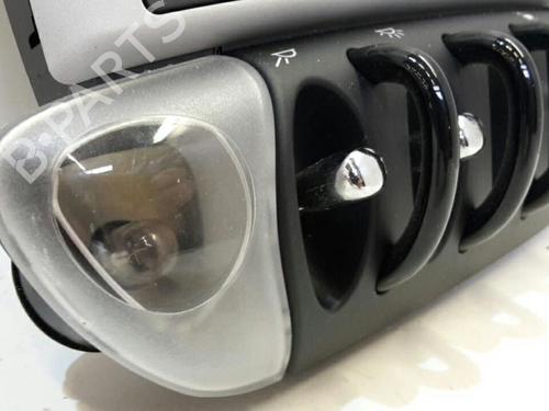 Interior roof light MINI MINI (R56) Cooper D | BP31780269I8 