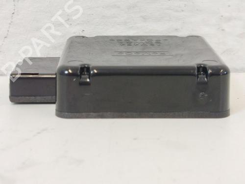 Electronic sensor FORD FOCUS III Turnier 1.5 TDCi ECOnetic | BP33245241M84  - Image 9