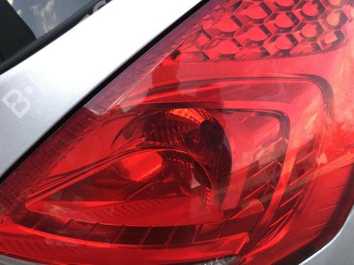Other FORD FIESTA VI (CB1, CCN) 1.6 TDCi | BP32454533O1 - Image 6