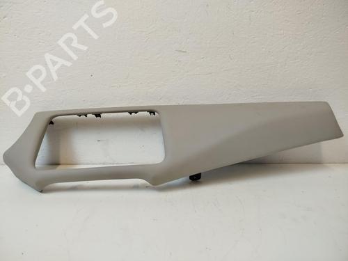other-nissan-micra-v-k14-2016-31791513 main image