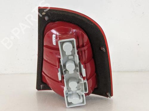 Other SKODA OCTAVIA I (1U2) 1.6 | BP31787230O1 