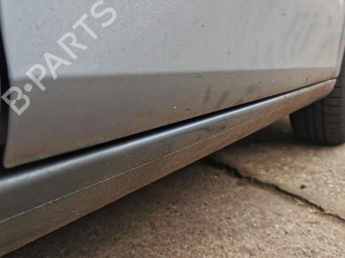 Other SKODA FABIA II Combi (545) 1.4 LPG | BP31958948O1 