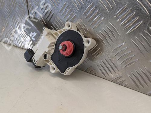 Left front window motor FORD FOCUS III Turnier 1.6 TDCi | BP31784918E21