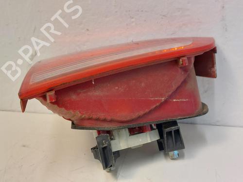 Right tailgate light AUDI A5 (8T3) 2.7 TDI | BP31787285C80 