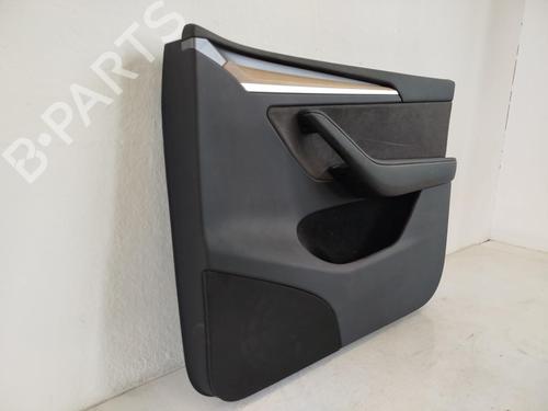 Front right panel TESLA MODEL Y (5YJY) EV All-wheel Drive | BP31789117C59