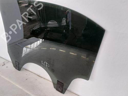 Andre SMART #1 EV All-wheel Drive | BP31790513O1  - Image 9