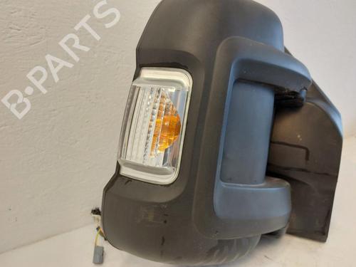 Other PEUGEOT BOXER Van 2.2 BlueHDi 140 | BP31787907O1