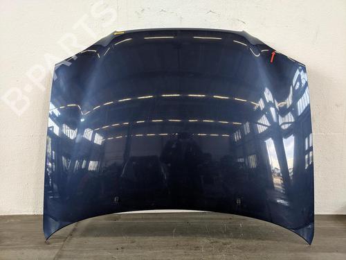 Used Other SUZUKI BALENO Hatchback (EG) 1.3 i 16V (SY413) (85 hp) 31782742