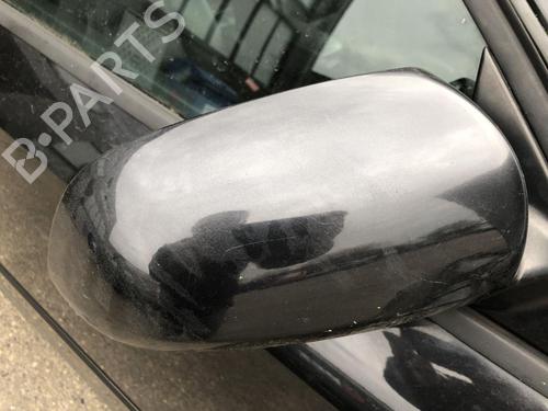 Other AUDI A4 B6 Avant (8E5) 2.5 TDI | BP33629959O1 - Image 5